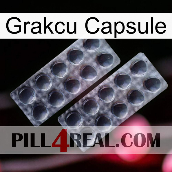 Grakcu Capsule 31.jpg